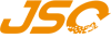 JSC Rotational Ltd