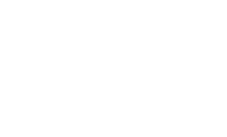 Tooling for rotational moulding